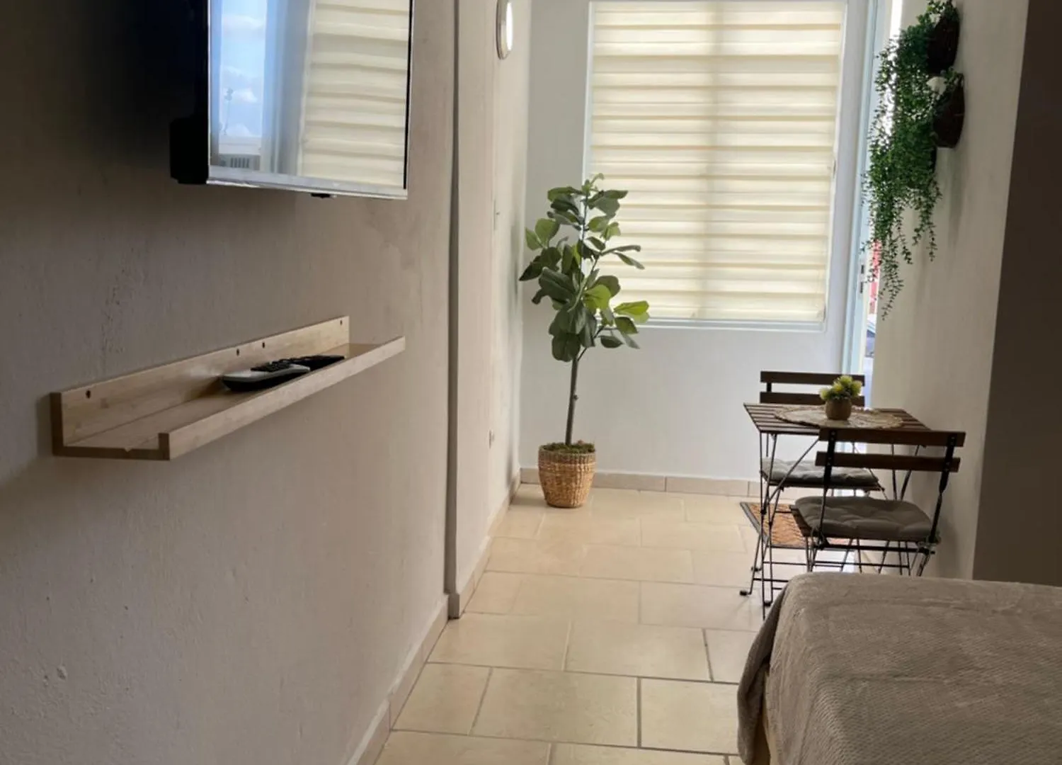 ריו גראנדה Melina Studio Apt 0*, ריו גראנדה פוארטו ריקו