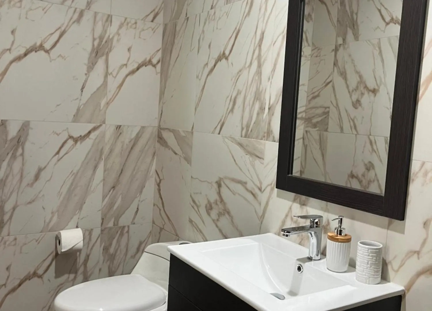 Melina Studio Apt Río Grande Porto Rico